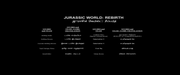 Jurassic-World-Rebirth-2025-AMAZON-ta-in-DUB-CREDITS-1