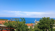 IMG-20220608-103627