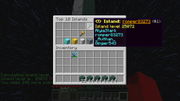2021-05-20-00-13-02