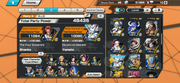 IMG-1466