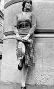 Caroline-Munro-c73