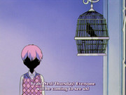 cap-EP-5-v1-1665688526-1080p-00-05-23-02