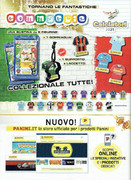 Calciatori-2020-2021-Panini-102