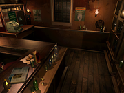 tex1_320x240_24d19767b654f2de_5