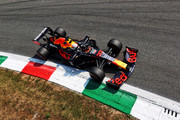 [Imagen: f1-gp-italia-monza-sabato-sprint-qualifying-20.jpg]