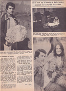 Recortes-Prensa-04