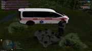 Grand-Theft-Auto-San-Andreas-Screenshot-2026-05-16-20-37-44-88