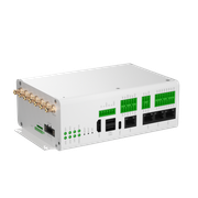 [Image: 00-isg-505-r01-asm-14.png]