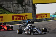 [Imagen: f1-gp-ungheria-budapest-domenica-gara-72.jpg]