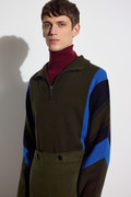 HM-JFW19-O