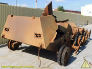 DSCN0568