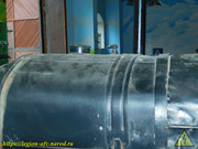 DSCN2900
