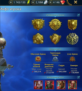 Screenshot 2026 04 08 092408