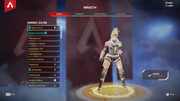 Apex-Legends-Screenshot-2021-10-05-09-41-52-37
