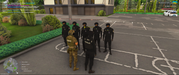 Grand-Theft-Auto-San-Andreas-Screenshot-2026-03-12-15-47-17-70