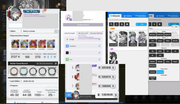 Screenshot-2026-05-04-203108