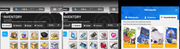 Screenshot-2026-05-04-203143