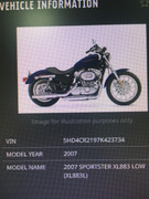 03AE8CBB-D8EA-46EF-BD3C-9BDA7A2C4DAF