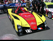 24 HEURES DU MANS YEAR BY YEAR PART FIVE 2000 - 2009 - Page 27 Image044