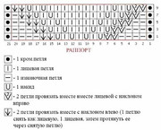 ZFGotquc2wg-GEW3k-ETYICpcpsw-I2azer-YDCGkp-Yvv-CTp9-LXa-FGm-EABDZ4q-ZW0-THs-Vm2f-AA
