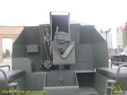 IMG-1763
