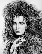 gayle-hunnicutt-a54