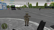 Grand-Theft-Auto-San-Andreas-Screenshot-2026-04-26-17-08-48-40