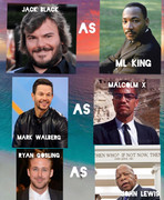 B3-F6-A43-E-6978-4-CE4-8-D09-9-EDB92333-B2-B-1-105-c