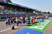 [Imagen: f1-gp-italia-monza-sabato-sprint-qualifying-297.jpg]