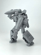 Fans-Hobby-MB-19-Doulbledealer-07