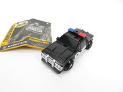 159472226-4589864114361445-836039258195281337-o