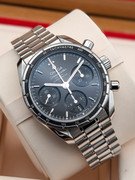 PXL 20260306 210835347 PORTRAIT (1)