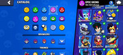 Screenshot-20260811-132757-com-supercell-brawlstars