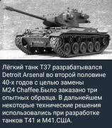 https://i.postimg.cc/DWRQVSGf/photo-2026-08-05-01-29-14.jpg