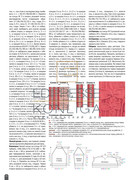 Vyazanie-Vashe-Khobbi-Deti-05-2014-76