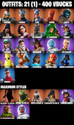 skins-comp