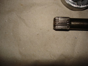 DSC04273-2.jpg