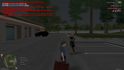 UKRAINE-GTA-20-05-2026-19-17-29