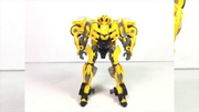 SS-49-Bumblebee-18