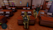 gta-sa-2026-09-06-13-04-16-919