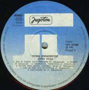 Toma Zdravkovic - Diskografija - Page 2 R-1975352-1256500077-jpeg