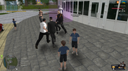 UKRAINE-GTA-01-08-2025-11-38-24