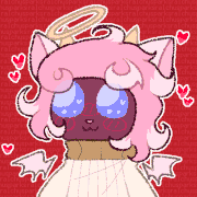 comm2