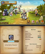 Screenshot-2026-05-16-022552