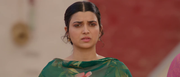 Saunkan Saunkne (2022) Punjabi 720p WEB DL AVC DDP 5 1-DUS Exclusive Saunkan Saunkne (2022) Punjabi 720p WEB DL AVC DDP 5 1-DUS Exclusive