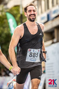 21-K-Huelva-01429