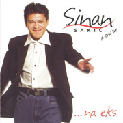 Sinan Sakic - Diskografija - Page 2 R-4989691-1381576632-9151-jpeg