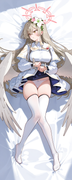 download-20241114-183355