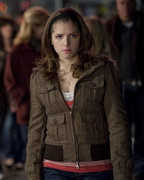 Jessica-Stanley2