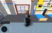 UKRAINE-GTA-11-09-2026-13-10-46